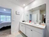 2928 Canary Lane - Photo 41
