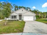 2928 Canary Lane - Photo 7