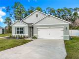 2928 Canary Lane - Photo 8