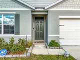 2928 Canary Lane - Photo 9