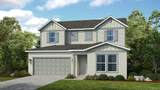 19293 Lochside Lane - Photo 1