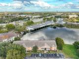 185 Pearl Lake Causeway - Photo 1