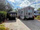 16540 Sunshine Avenue - Photo 1