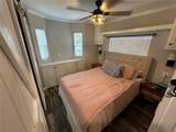 16540 Sunshine Avenue - Photo 11