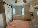 16540 Sunshine Avenue - Photo 13
