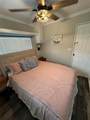 16540 Sunshine Avenue - Photo 14