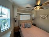 16540 Sunshine Avenue - Photo 15