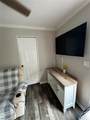 16540 Sunshine Avenue - Photo 16