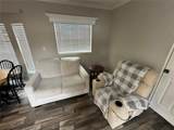 16540 Sunshine Avenue - Photo 17