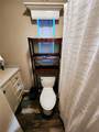 16540 Sunshine Avenue - Photo 18