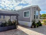 16540 Sunshine Avenue - Photo 2