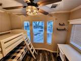16540 Sunshine Avenue - Photo 20