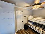 16540 Sunshine Avenue - Photo 21