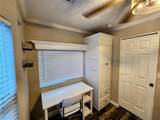 16540 Sunshine Avenue - Photo 22