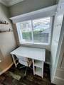 16540 Sunshine Avenue - Photo 23