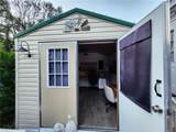 16540 Sunshine Avenue - Photo 24