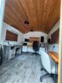 16540 Sunshine Avenue - Photo 26