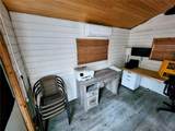 16540 Sunshine Avenue - Photo 27