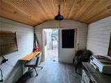16540 Sunshine Avenue - Photo 29