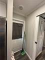 16540 Sunshine Avenue - Photo 3