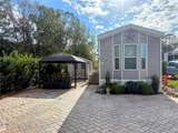 16540 Sunshine Avenue - Photo 30