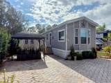 16540 Sunshine Avenue - Photo 31