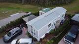 16540 Sunshine Avenue - Photo 32