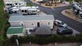 16540 Sunshine Avenue - Photo 33