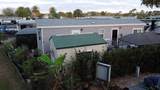 16540 Sunshine Avenue - Photo 35