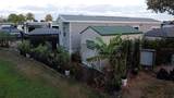 16540 Sunshine Avenue - Photo 36