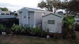 16540 Sunshine Avenue - Photo 37