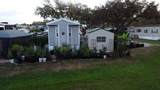 16540 Sunshine Avenue - Photo 38