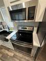 16540 Sunshine Avenue - Photo 4