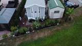 16540 Sunshine Avenue - Photo 40