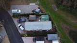 16540 Sunshine Avenue - Photo 43