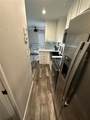 16540 Sunshine Avenue - Photo 6