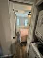 16540 Sunshine Avenue - Photo 7