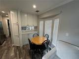 16540 Sunshine Avenue - Photo 8