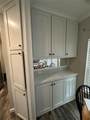 16540 Sunshine Avenue - Photo 9