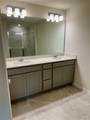 3331 Canyon Bay Point - Photo 10