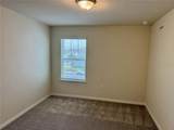 3331 Canyon Bay Point - Photo 16