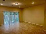 3331 Canyon Bay Point - Photo 20
