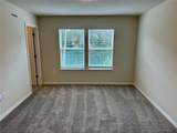 3331 Canyon Bay Point - Photo 8