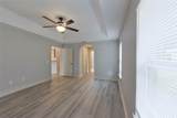 1749 168TH Loop - Photo 12