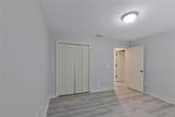 1749 168TH Loop - Photo 21
