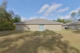 1749 168TH Loop - Photo 25