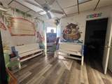 124 Robin Rd - Photo 14