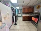 124 Robin Rd - Photo 16