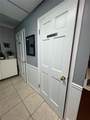 124 Robin Rd - Photo 17