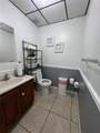 124 Robin Rd - Photo 18